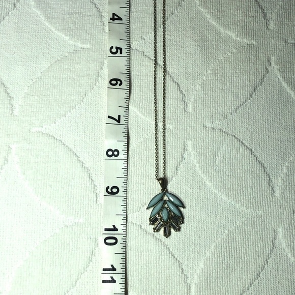 BEAUTIFUL pendant necklace - Picture 4 of 5